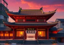 方块云服务器TP指南，全面解析与实践