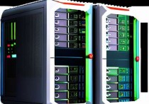 华为云服务器IP地址，配置与管理全解析