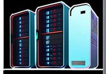 云服务器费用解析，2026年最新价格指南