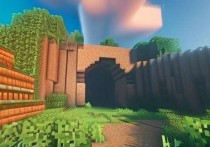 如何找到 Minecraft 开云服务器地址，搭建与连接指南