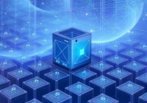 云存储虚拟服务器架构，未来云计算的核心驱动力