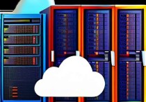 云服务器的复制限制与解决方案