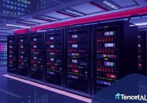 腾讯云服务器存档在哪？全面解析云存储解决方案