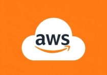 云服务器安装MySQL的详细指南