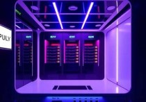 开远GPU云服务器公司，引领未来计算新方向