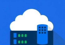 云计算服务器图标设计，尺寸与用户体验的平衡之道