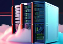 云服务器安装Windows Service，详细指南与优化技巧