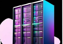 阿里云服务器代码打包，高效部署的必备技能