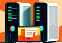 简道云部署服务器，快速搭建高效云服务的指南