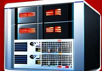 华为云服务器管理指南，全面解析其功能与优势