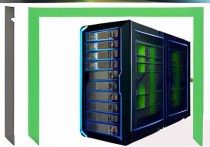 阿里云服务器内存设置指南，优化性能与成本的平衡之道