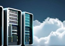 跑网心云服务器，高效计算与智能服务的未来