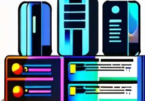 无域名也能用！深入解析云服务器的灵活应用场景