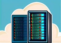 如何有效保护云服务器，全面指南