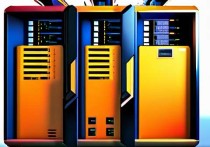 成都云服务器失败案例解析，企业上云的挑战与解决方案