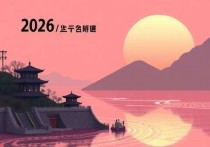 2026年云服务器价格走势，市场分析与选购指南