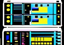 阿里云服务器修改实例，轻松实现配置升级与功能优化