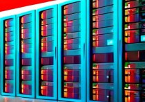 阿里云服务器扩展空间，高效资源管理与业务增长的基石