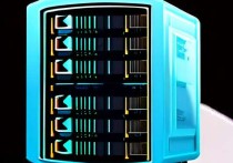 2026年云服务器报价今日价格解析，选择最适合你的方案