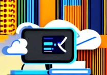 微课云服务器失败，问题分析与解决方案