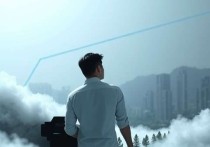 贵州服务器云空间，数字新时代的引擎