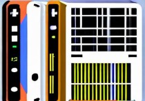 谷歌云服务器玩法全解析，高效利用与创新实践