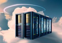 2026年云服务器免费领取活动，如何抓住机遇，开启你的云服务之旅？