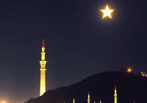 如何选择适合玩lol的云服务器