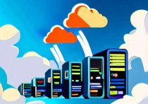 域名与云服务器连接，构建数字世界的桥梁