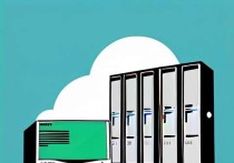 邵阳云服务器租用公司，高效可靠的选择