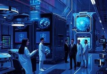 云之城服务器下载，高效云服务的未来趋势