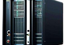 华为云服务器添加主机，轻松扩展计算能力