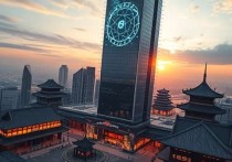 指向阿里云服务器吗？深度解析其优势与应用场景