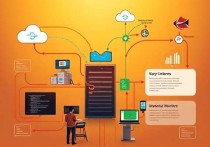 云服务器SQL耗内存问题解析与优化策略