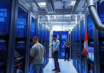 腾讯云孟买服务器测，助力企业拓展印度市场