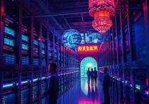 云原神服务器挤爆的背后，技术与需求的博弈