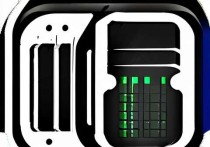 云服务器没显卡么，你需要了解的真相