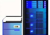 高效便捷，腾讯云服务器快捷登录的全面解析