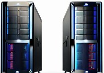 水冷云服务器是什么？全面解析其技术与应用