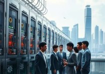 港vps云服务器，助力企业数字化转型的高效解决方案