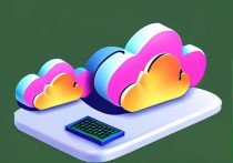 云服务器助力抖音号运营，高效与创新的结合