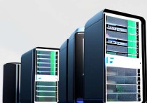 阿里云服务器香港备案，全面解析与操作指南