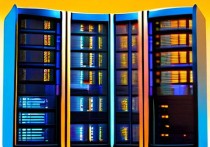 美国云服务器租赁价格分析与选择指南（2026年版）