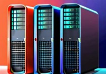 谷歌云免费服务器SSR，开启高效云服务的新篇章