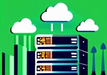 EMQ，究竟是云服务器还是物联网数据枢纽？