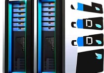 阿里云服务器JDK版本选择与优化指南