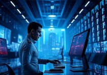 云服务器安装MySQL，从零开始的详细指南