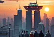 弹性云服务器多吗？全面解析市场现状与未来趋势