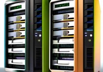 学生如何快速入门阿里云服务器，从零开始的实践指南