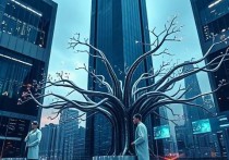 云服务器快倢健，助力企业数字化转型的高效解决方案